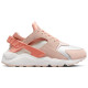 Nike Air Huarache
